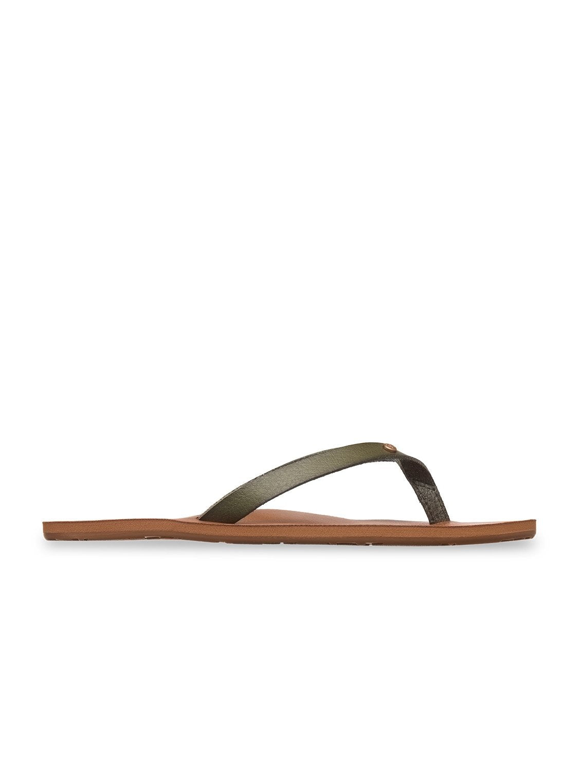 Roxy Ladies Jyll Sandal