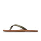 Roxy Ladies Jyll Sandal