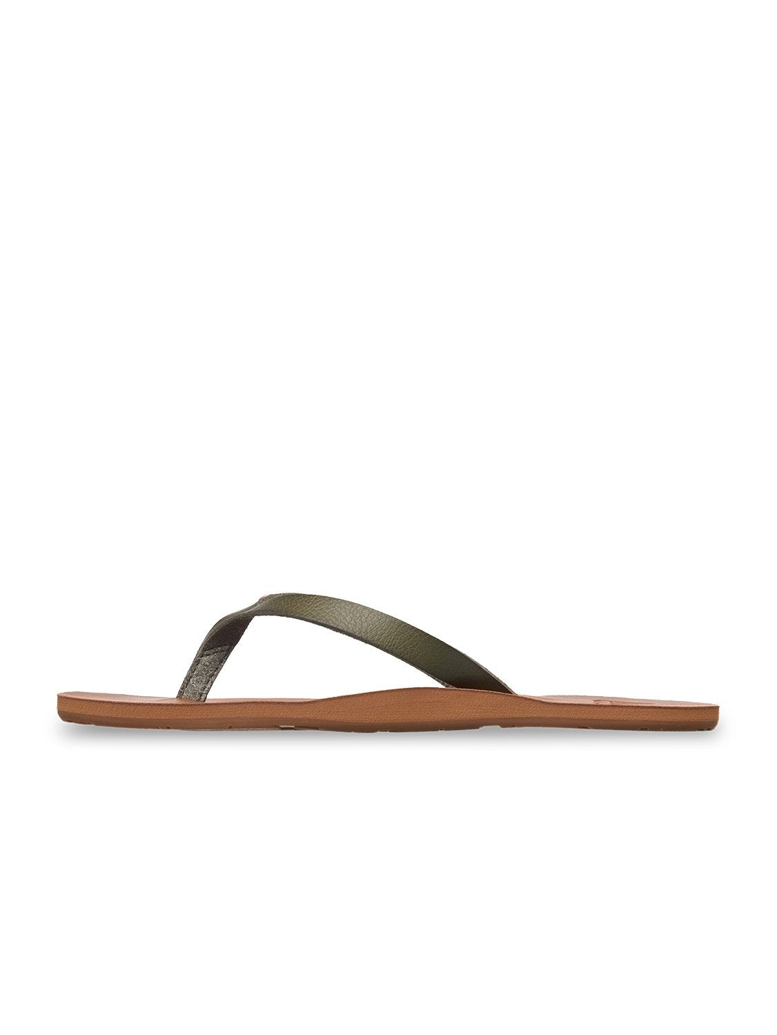 Roxy Ladies Jyll Sandal