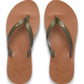 Roxy Ladies Jyll Sandal