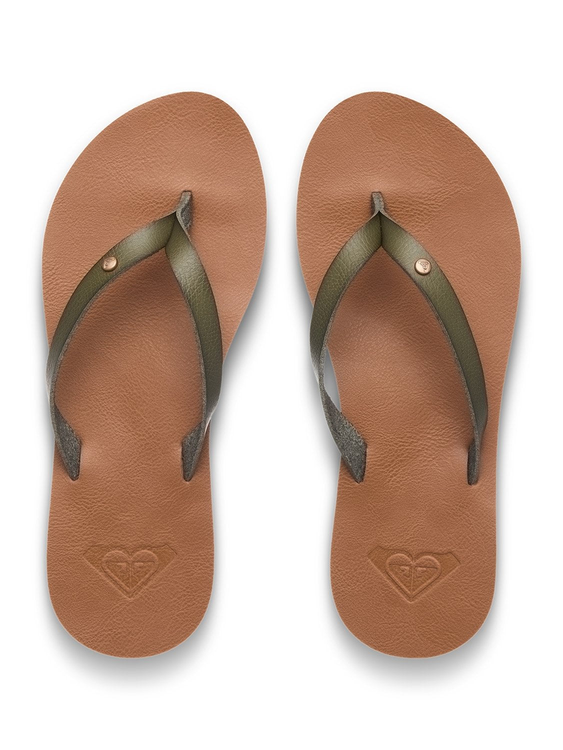Roxy Ladies Jyll Sandal