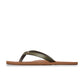 Roxy Ladies Jyll Sandal