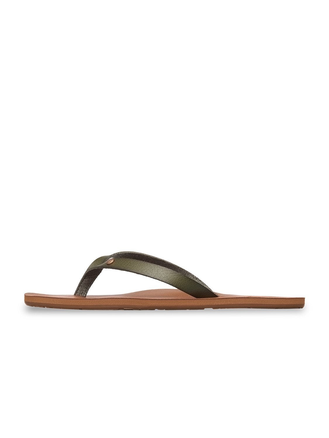 Roxy Ladies Jyll Sandal