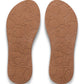 Roxy Ladies Jyll Sandal