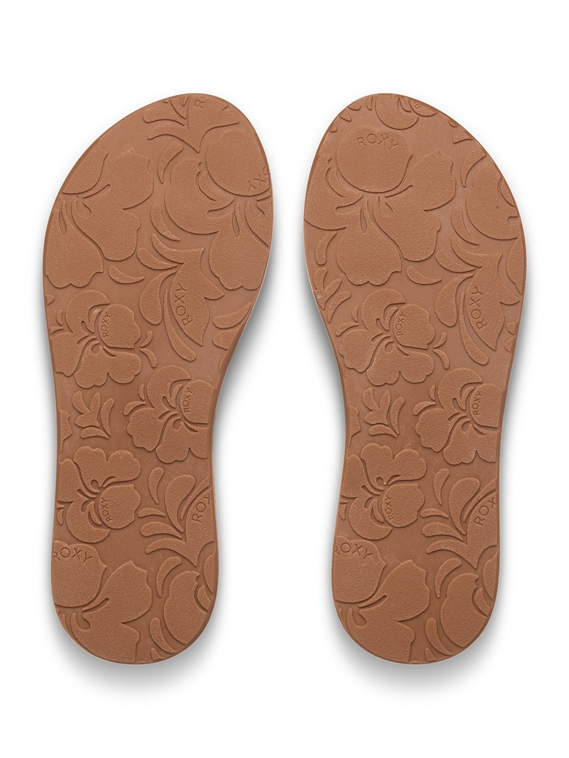 Roxy Ladies Jyll Sandal
