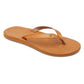 Roxy Ladies Jyll II Flip Flop