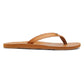 Roxy Ladies Jyll II Flip Flop