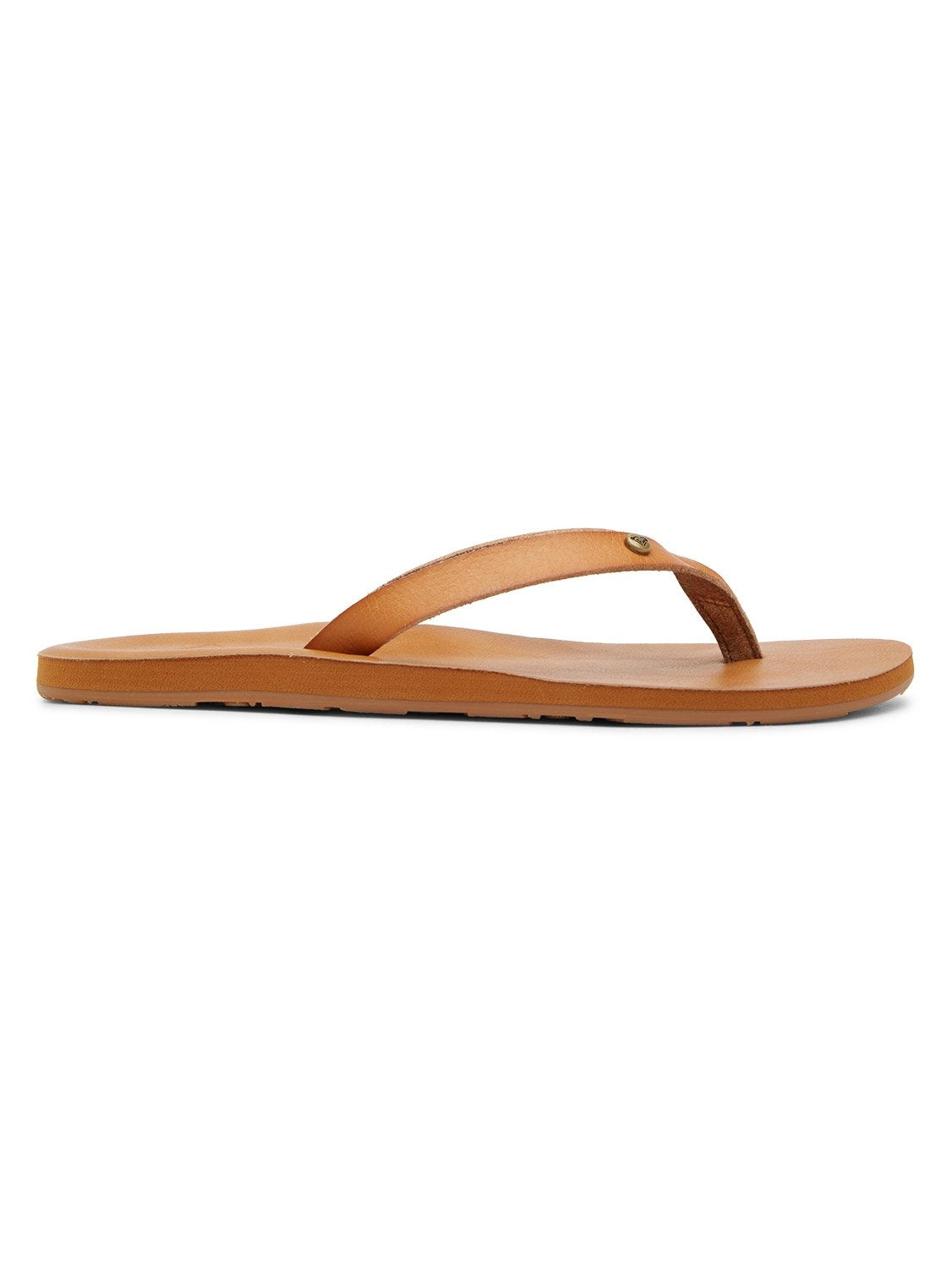 Roxy Ladies Jyll II Flip Flop