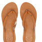 Roxy Ladies Jyll II Flip Flop