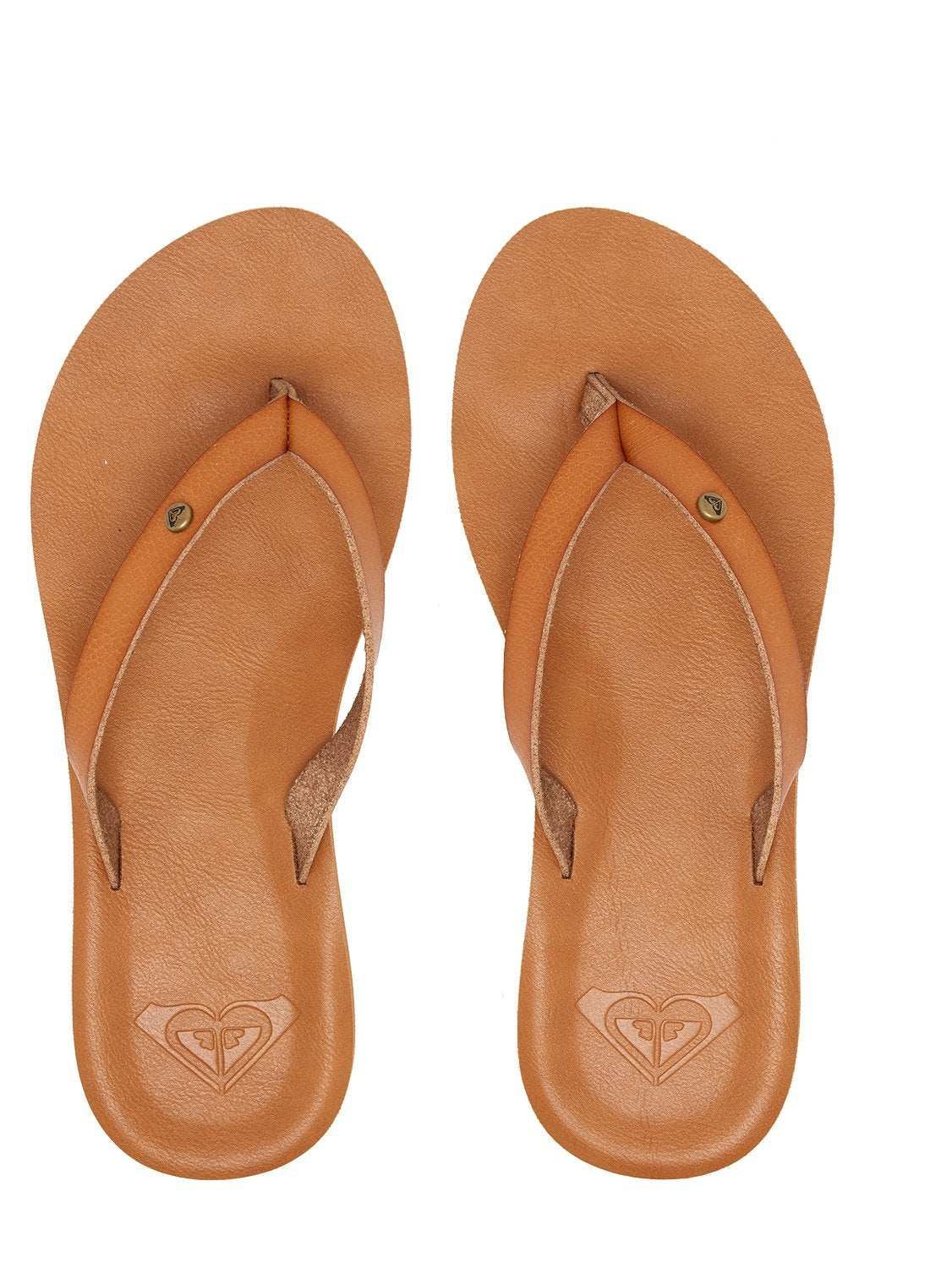 Roxy Ladies Jyll II Flip Flop