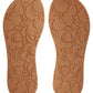 Roxy Ladies Jyll II Flip Flop