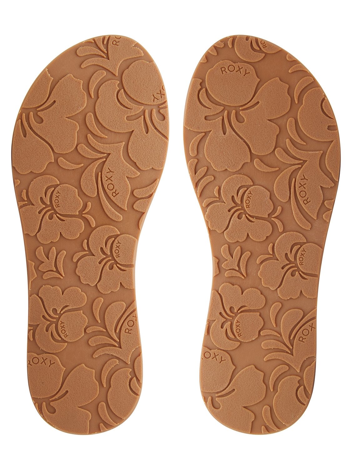 Roxy Ladies Jyll II Flip Flop