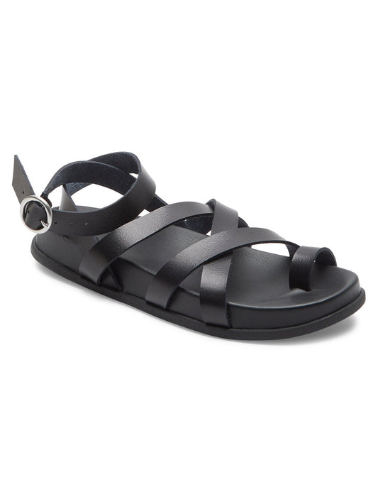 Roxy Ladies Ahri Sandal