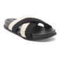 Roxy Ladies Syenna Flip Flop