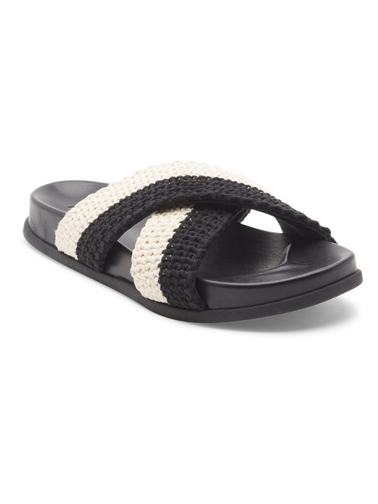 Roxy Ladies Syenna Flip Flop