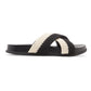 Roxy Ladies Syenna Flip Flop