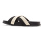 Roxy Ladies Syenna Flip Flop