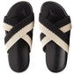 Roxy Ladies Syenna Flip Flop