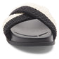 Roxy Ladies Syenna Flip Flop