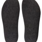 Roxy Ladies Syenna Flip Flop