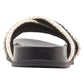 Roxy Ladies Syenna Flip Flop