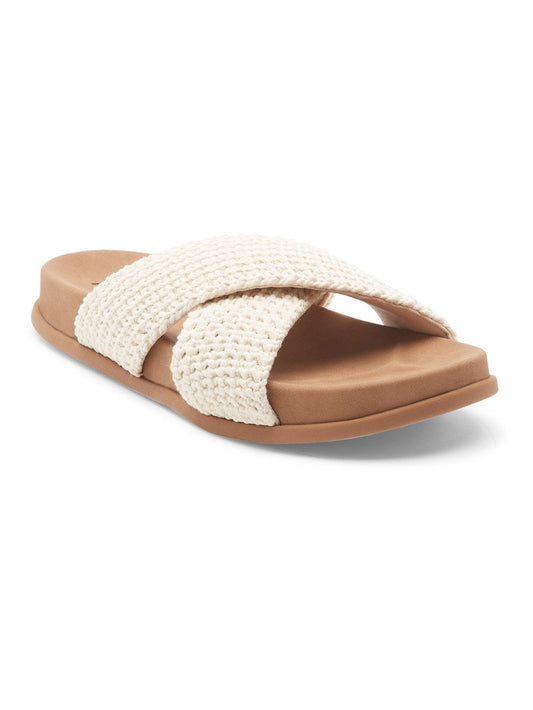 Roxy Ladies Syenna Sandal