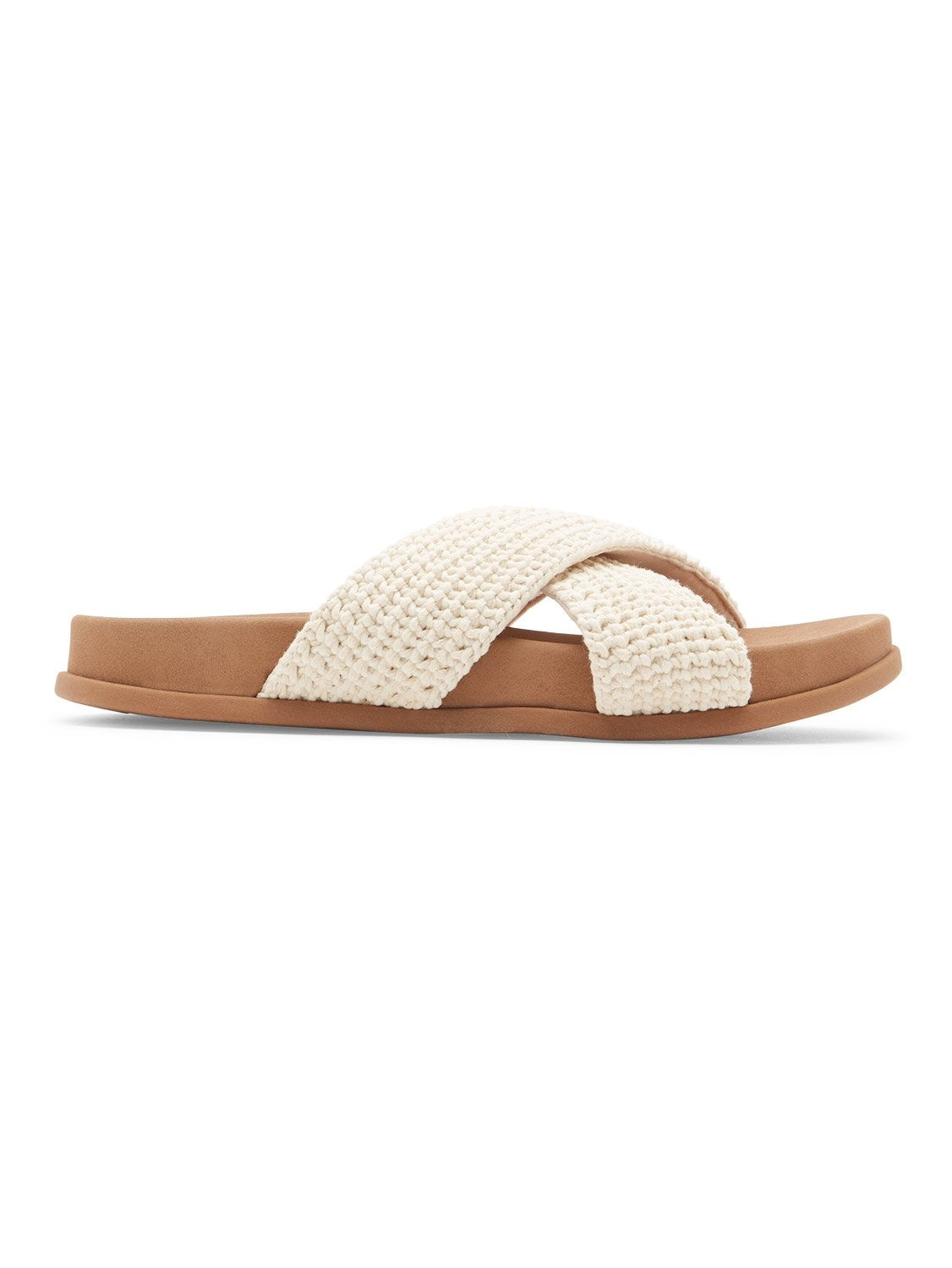 Roxy Ladies Syenna Sandal