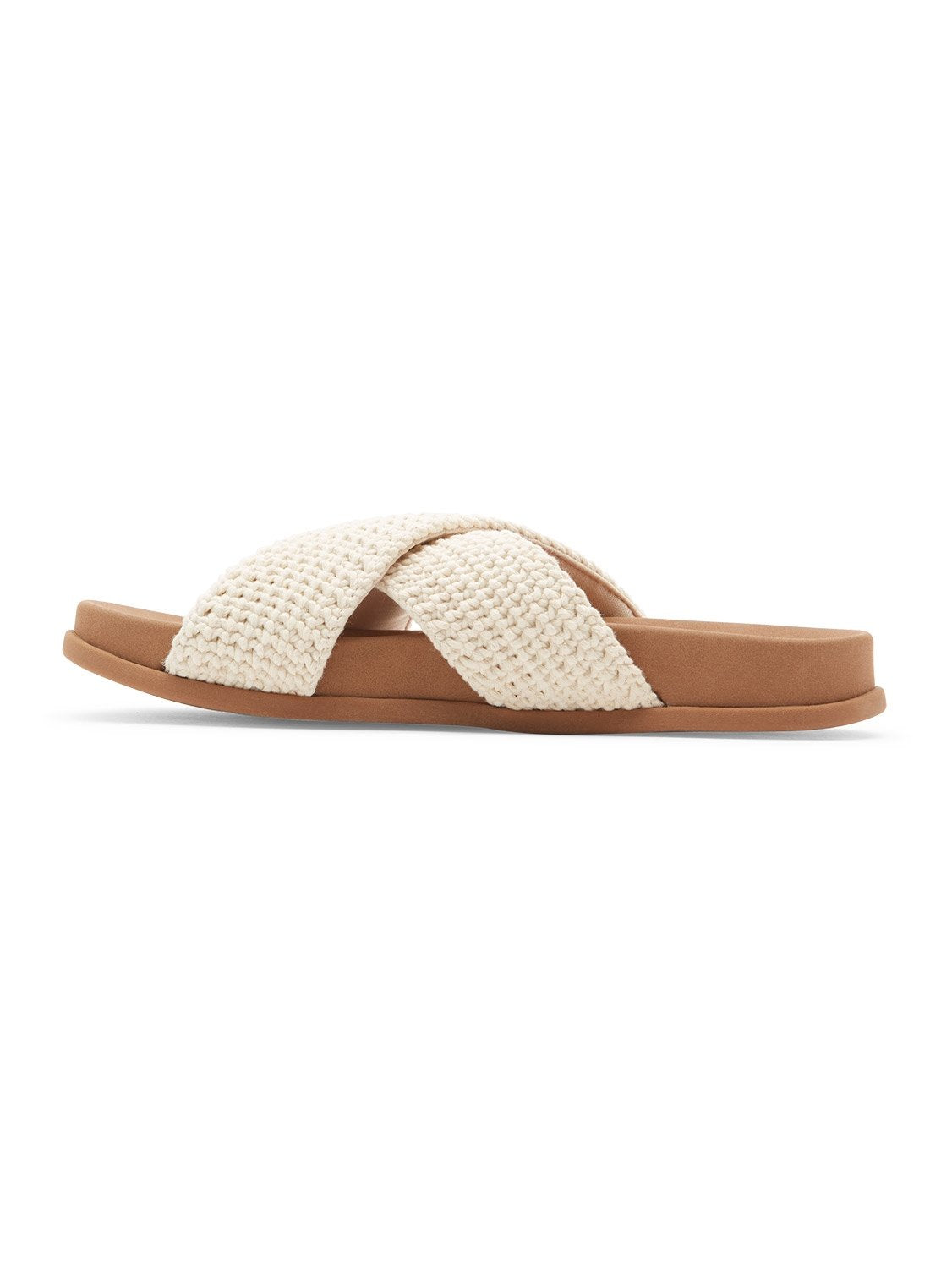 Roxy Ladies Syenna Sandal