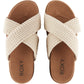 Roxy Ladies Syenna Sandal