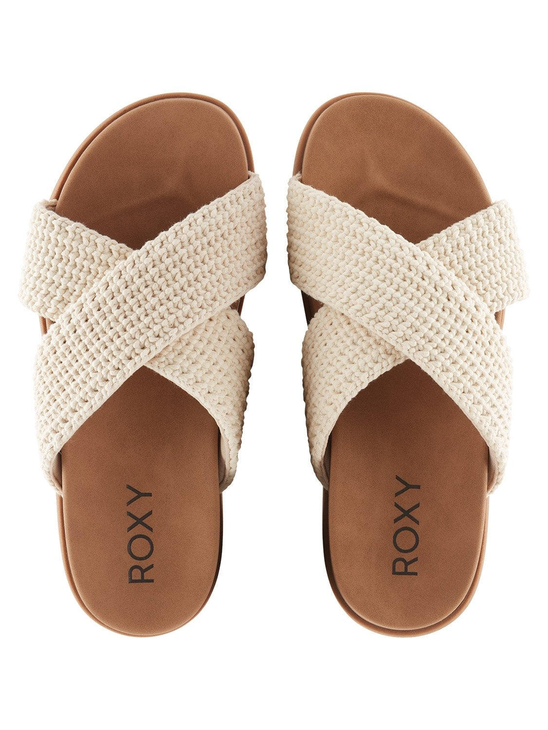 Roxy Ladies Syenna Sandal