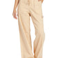 Roxy Ladies Precious Cargo Pant