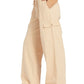 Roxy Ladies Precious Cargo Pant