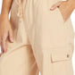 Roxy Ladies Precious Cargo Pant