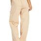 Roxy Ladies Precious Cargo Pant