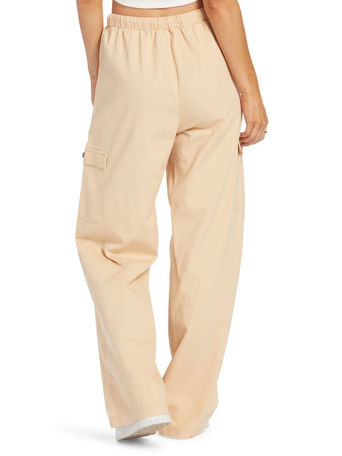 Roxy Ladies Precious Cargo Pant