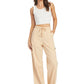 Roxy Ladies Precious Cargo Pant