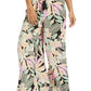 Roxy Ladies Tropical Rhythm Beach Pants