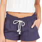 Roxy Ladies Oceanside Short