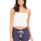 Roxy Ladies Oceanside Short