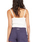 Roxy Ladies Oceanside Short