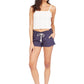 Roxy Ladies Oceanside Short