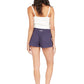 Roxy Ladies Oceanside Short