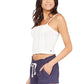 Roxy Ladies Oceanside Short