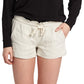 Roxy Ladies Oceanside Short