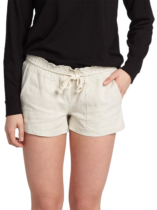 Roxy Ladies Oceanside Short