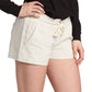 Roxy Ladies Oceanside Short