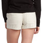 Roxy Ladies Oceanside Short
