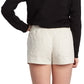Roxy Ladies Oceanside Short