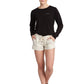 Roxy Ladies Oceanside Short