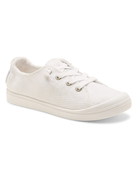 Roxy Ladies Bayshore Plus Shoe